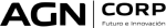 AGN_LOGO