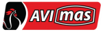 AVIMAS_LOGO