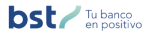BNST LOGO@105x