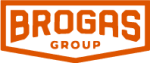 BROGAS_LOGO