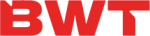 BWT_LOGO