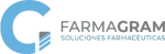 FARMAGRAM_LOGO