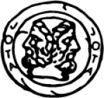 JOTA_LOGO