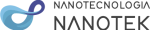 NANOTEC_LOGO