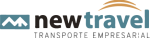 NEWTRAVEL_LOGO