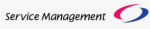 SERVICE_LOGO